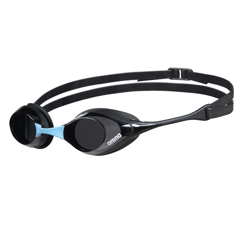 عینک شنا آرنا مدل cobra ultra unisex