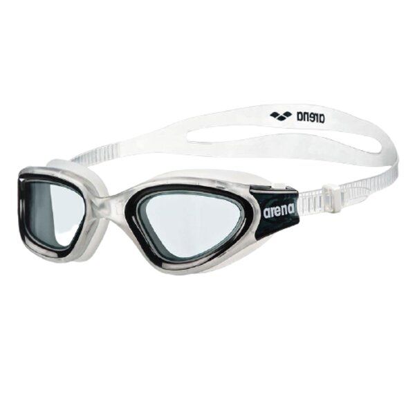 عینک شنا آرنا مدل goggles envision
