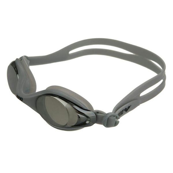 عینک شنا آرنا مدل mc 9700 mirrored