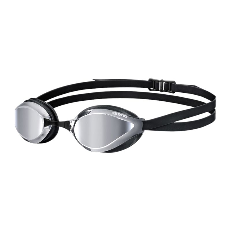 عینک شنا آرنا مدل python mirror unisex
