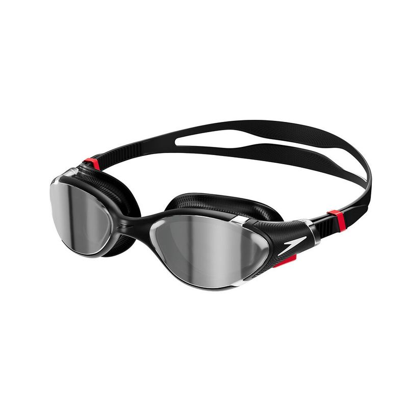 عینک شنا اسپیدو مدل biofuse 2.0 mirror