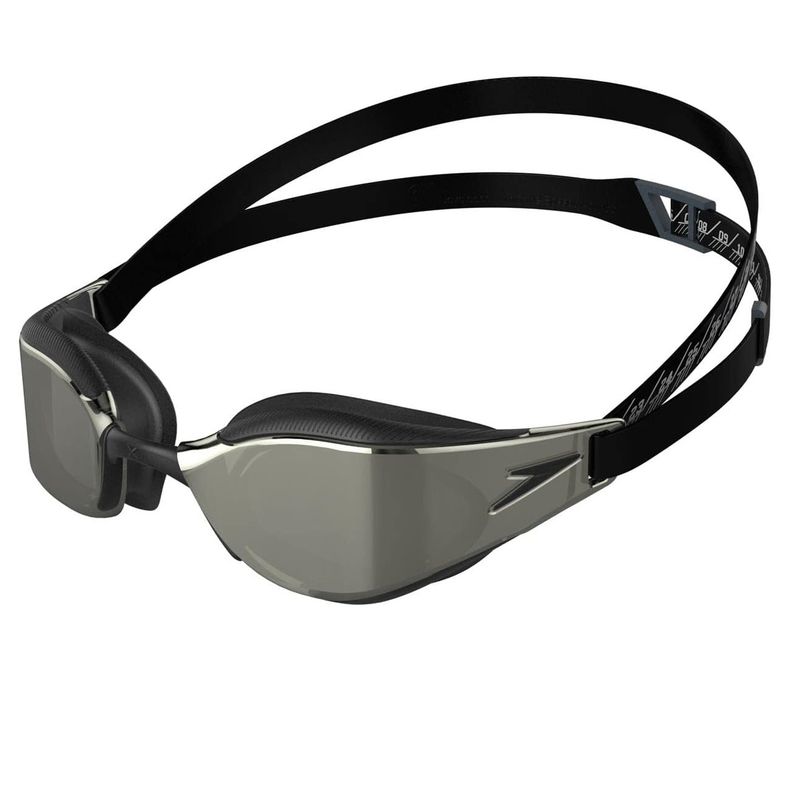 عینک شنا اسپیدو مدل fastskin hyper elite mirror
