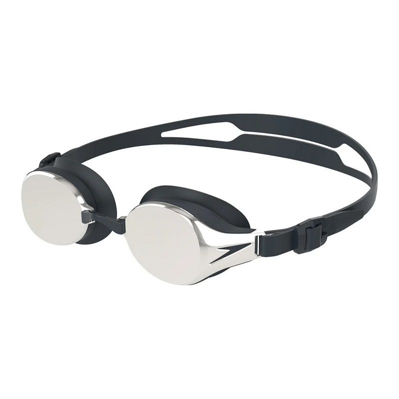 عینک شنا اسپیدو مدل hydropure mirror