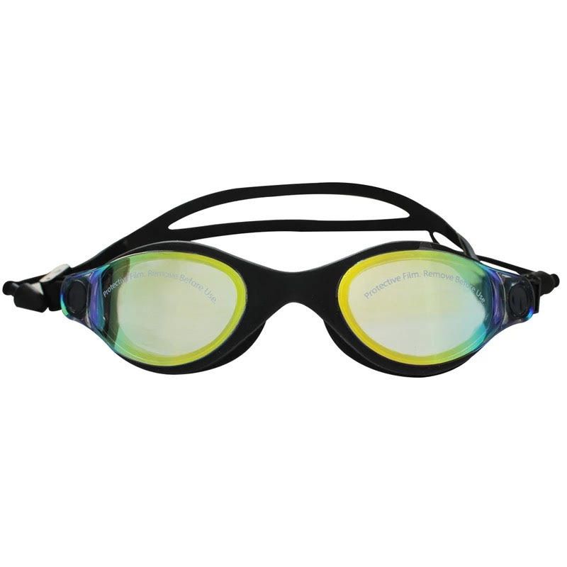 عینک شنا اسپیدو مدل s98 pro