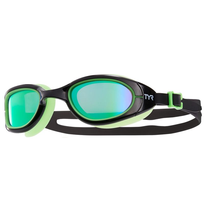 عینک شنا تیر مدل special ops 2.0 polarized