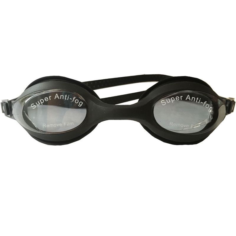 عینک شنا مدل 9900s