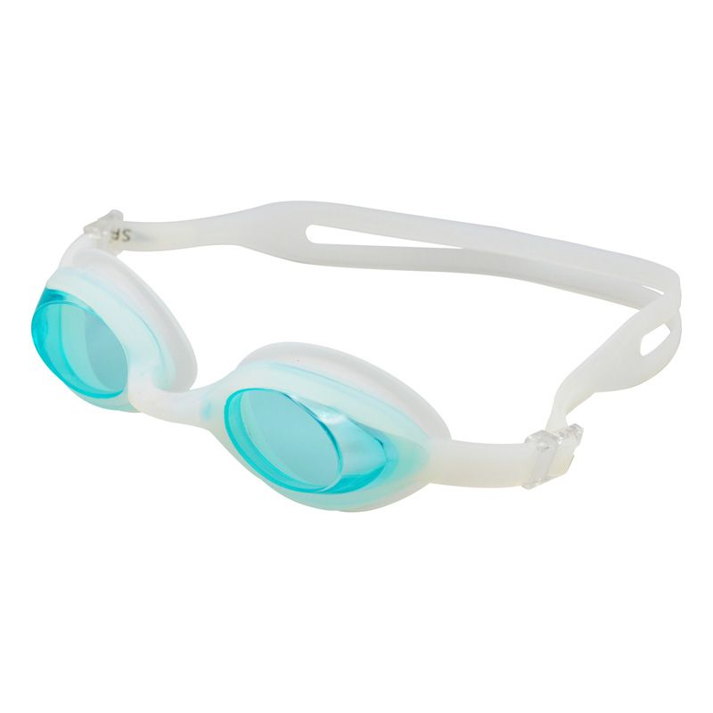 عینک شنا مدل gs 402l765