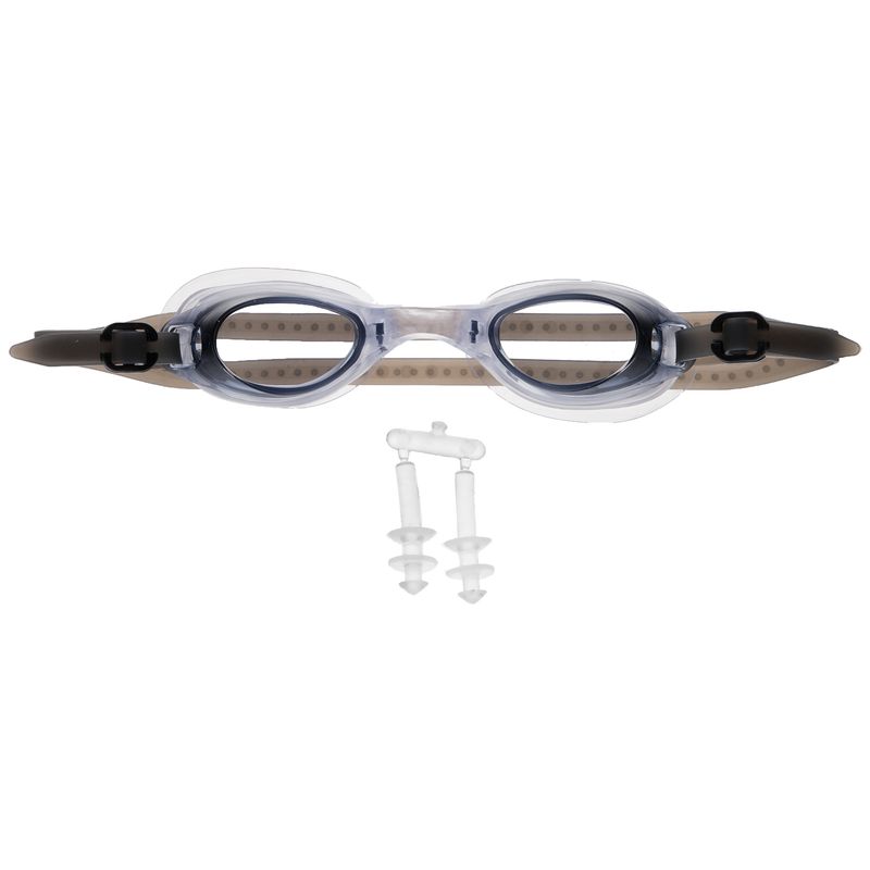 عینک شنا مدل m 1600