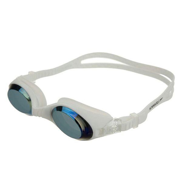 عینک شنا مدل mc 5100 mirrored