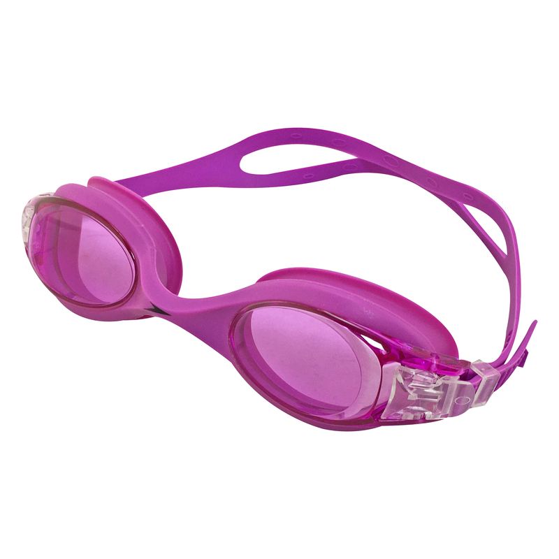 عینک شنا مدل s5800