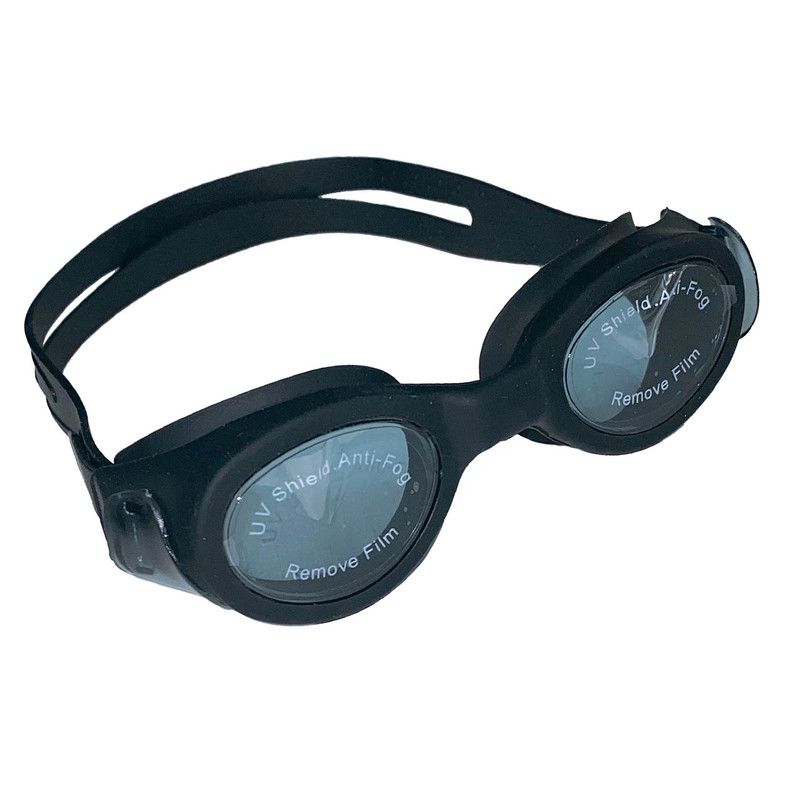 عینک شنا مدل spe 502