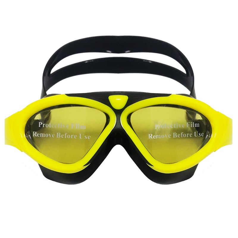 عینک شنا مدلspeedo fitness training 2