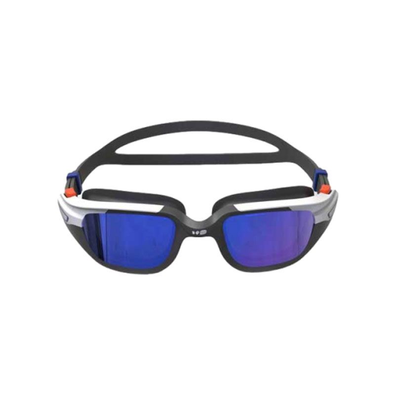 عینک شنا نابایجی مدل spirit s mirror lens
