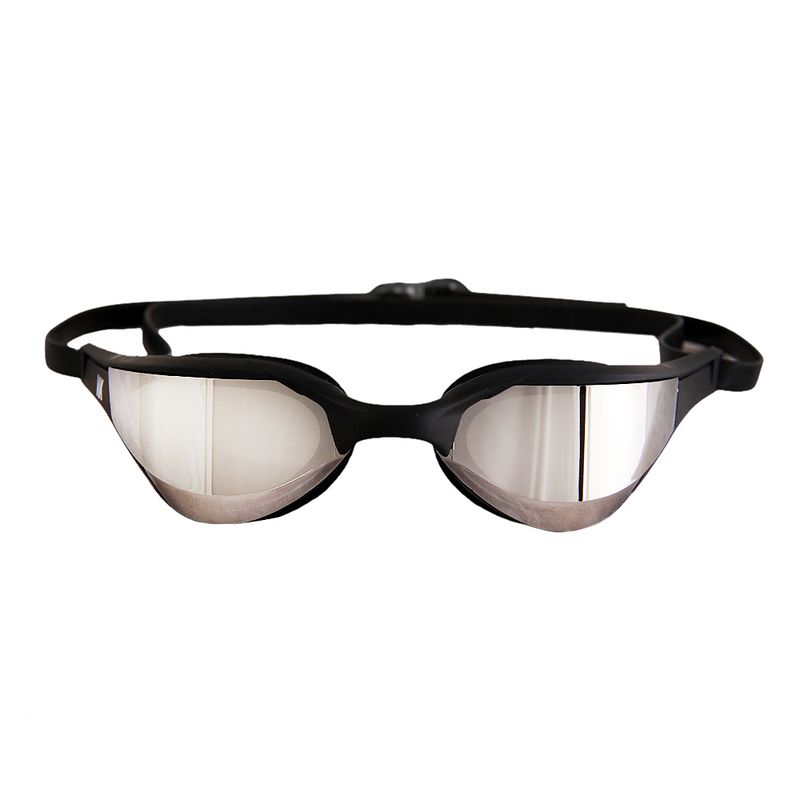 عینک شنا وی کی اسپرت مدل bl1028