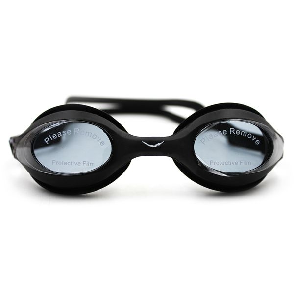 عینک شنا یاماکاوا مدل 9900s n