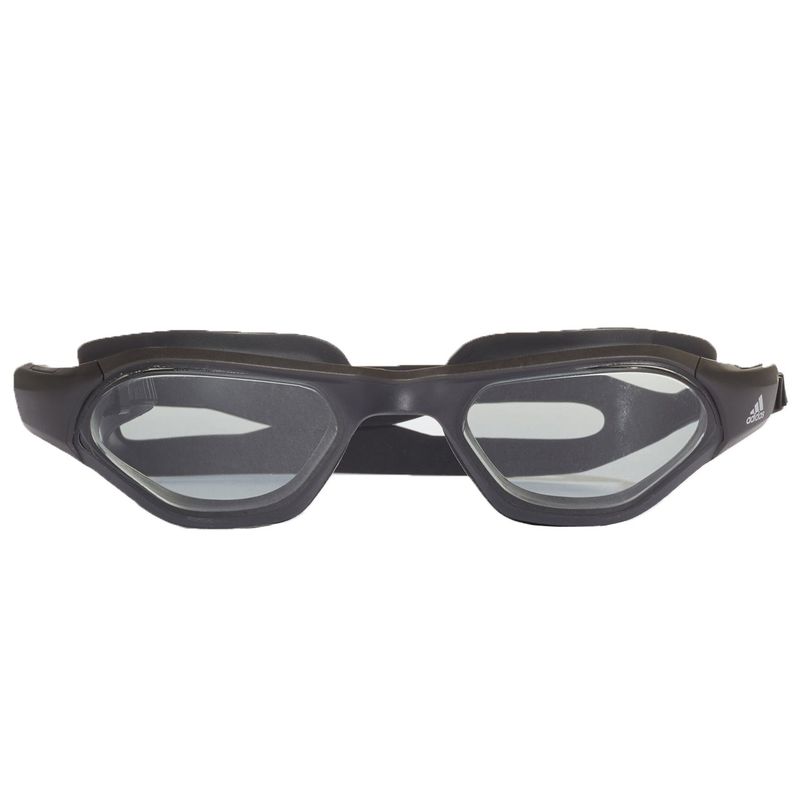 عینک شنای آدیداس مدل br1130