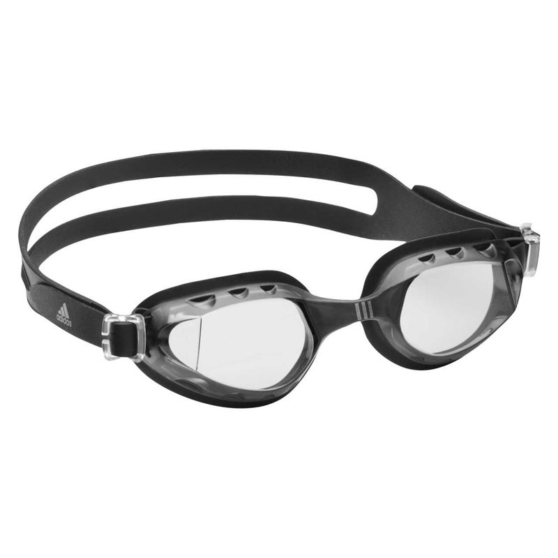 عینک شنای آدیداس مدل visionartor