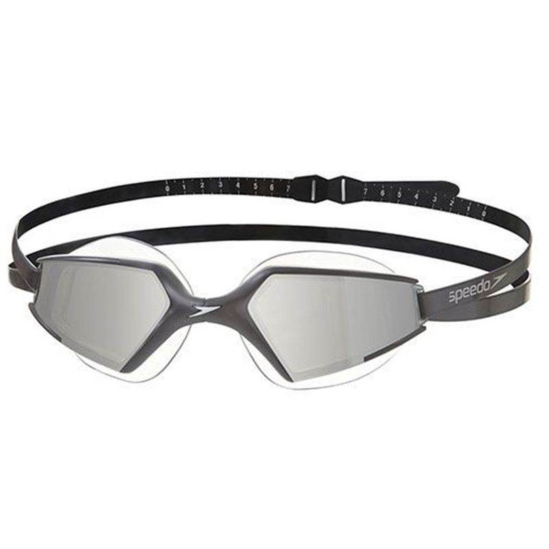 عینک شنای اسپیدو مدل aquapulse max mirror 2
