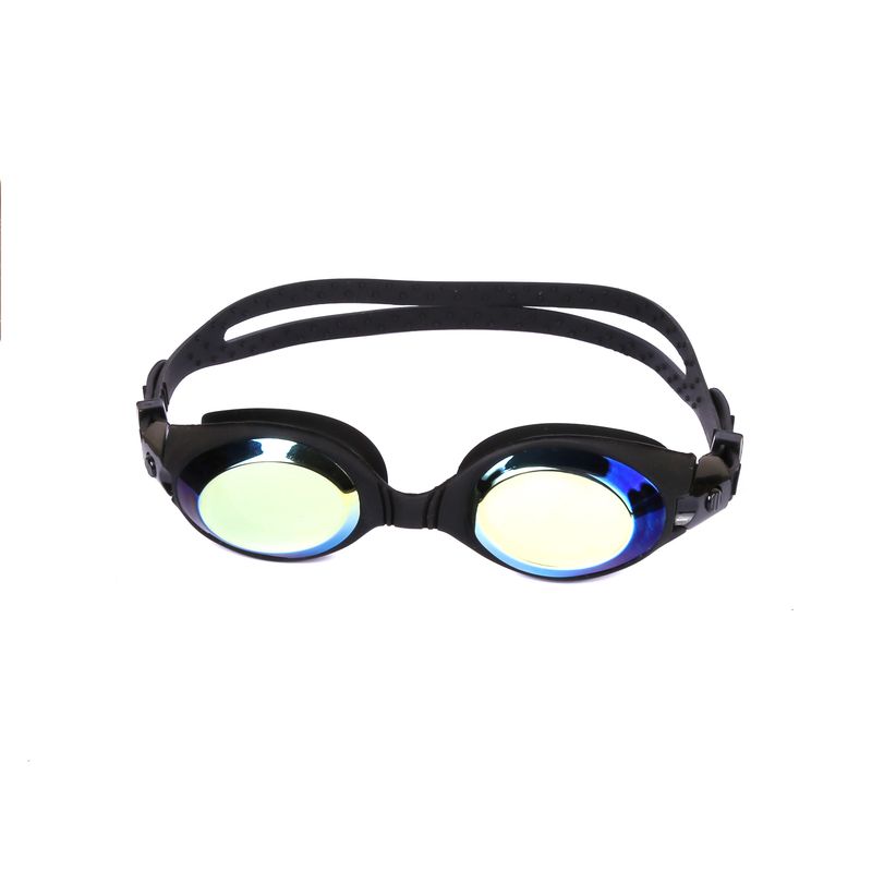 عینک شنای اسپیدو مدل mc 5100 b1