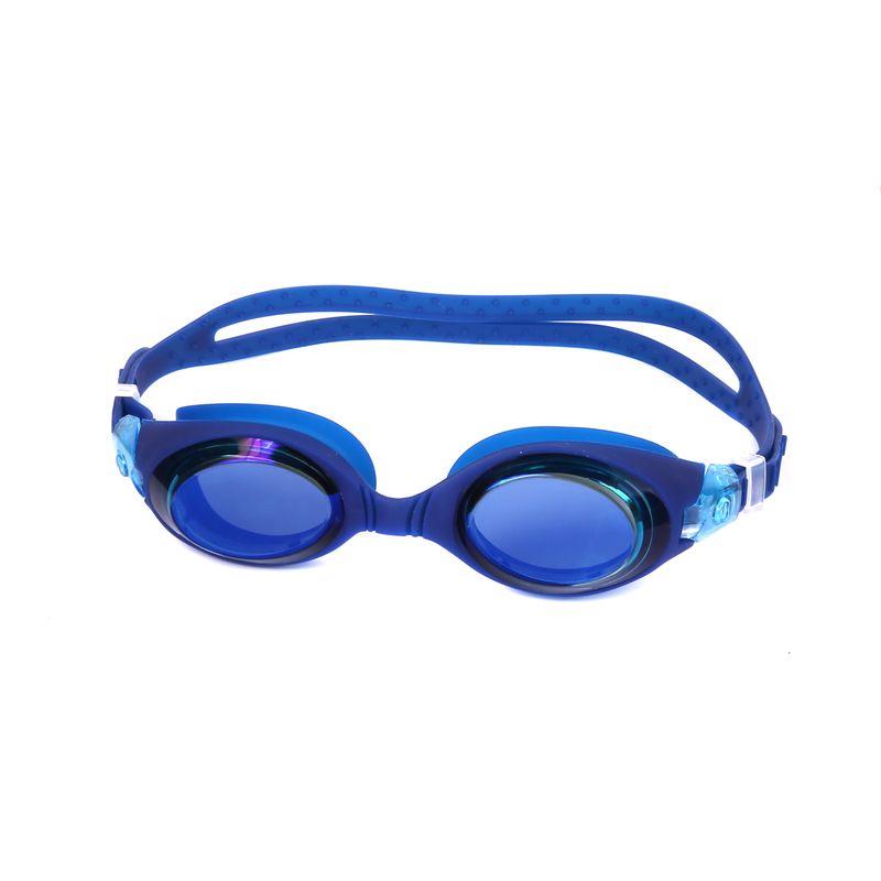 عینک شنای اسپیدو مدل mc 5100 b2