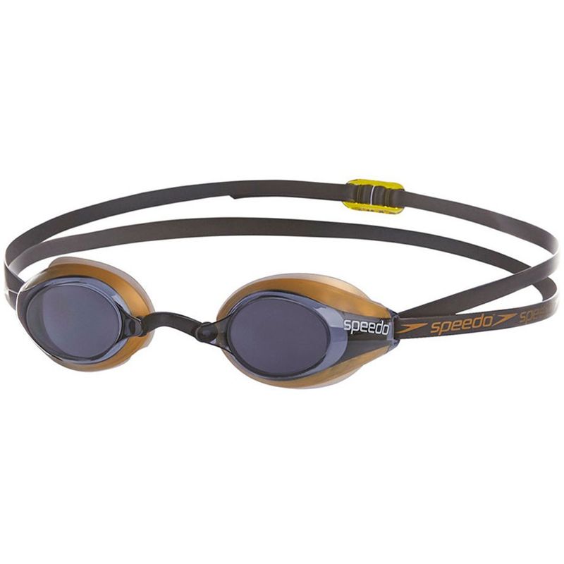 عینک شنای اسپیدو مدل speedsocket polarised