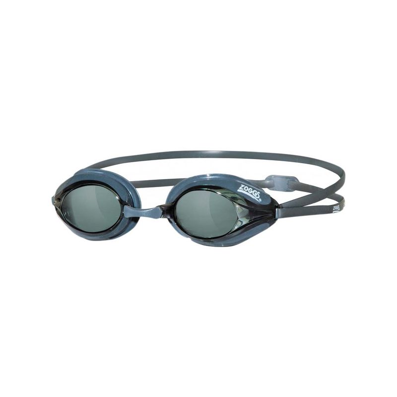 عینک شنای زاگز مدل speedspex