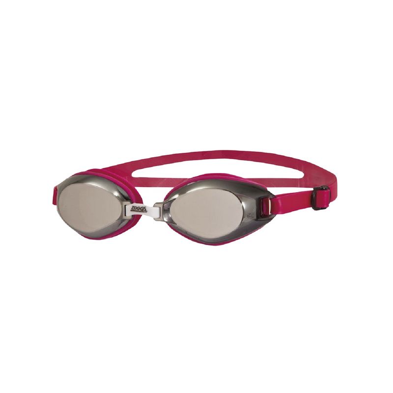 عینک شنای زاگز مدل zena goggle