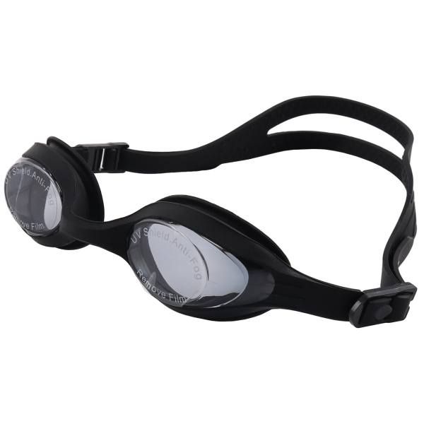عینک شنای یاماکاوا مدل 903s سایز 3.5