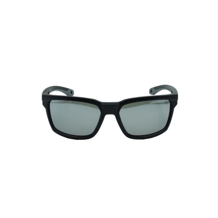 عینک ورزشی 361 درجه مدل kb02 04 c3