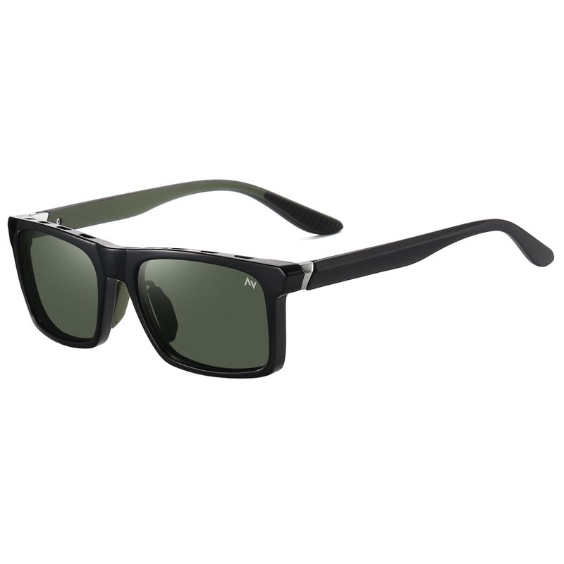 عینک ورزشی آلبرت وگ مدل ptr 7525 c01 p25 polarized مناسب برای انواع ورزش‌ ها