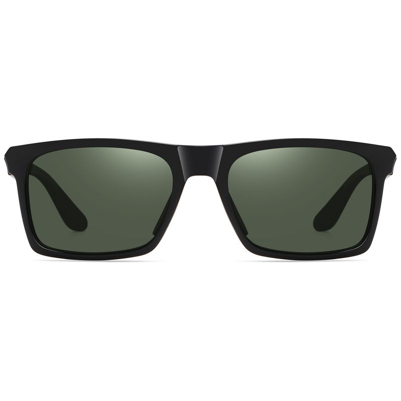 عینک ورزشی آلبرت وگ مدل tr7525c01 p25 polarized anti fog