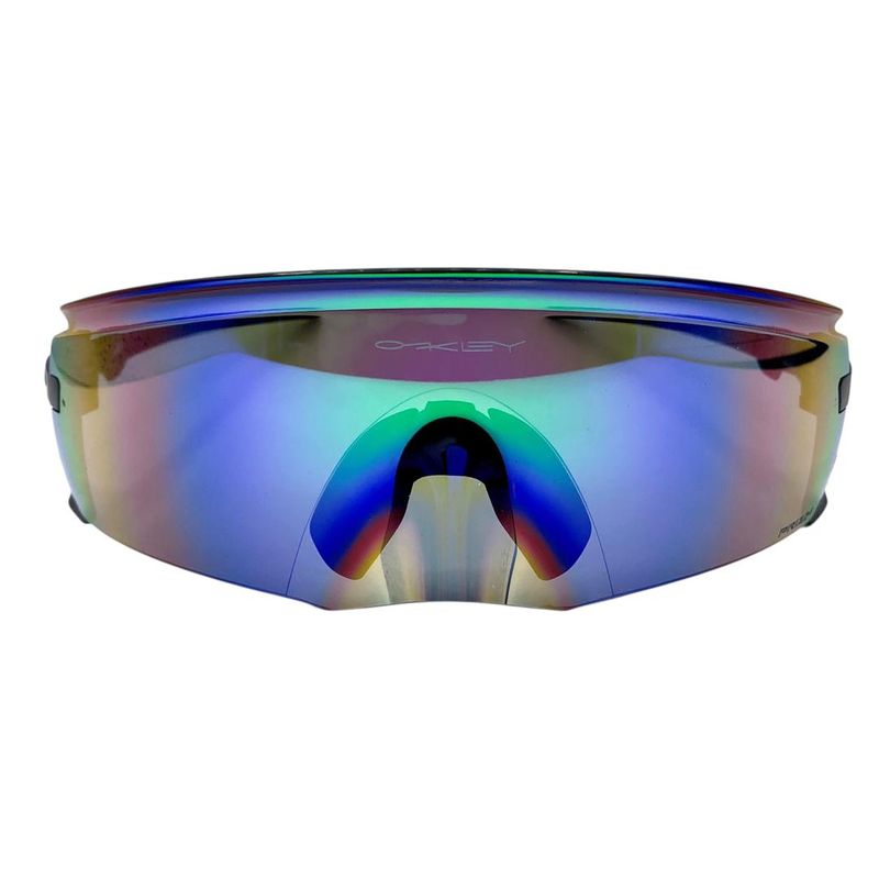 عینک ورزشی اوکلی مدل 37689 532