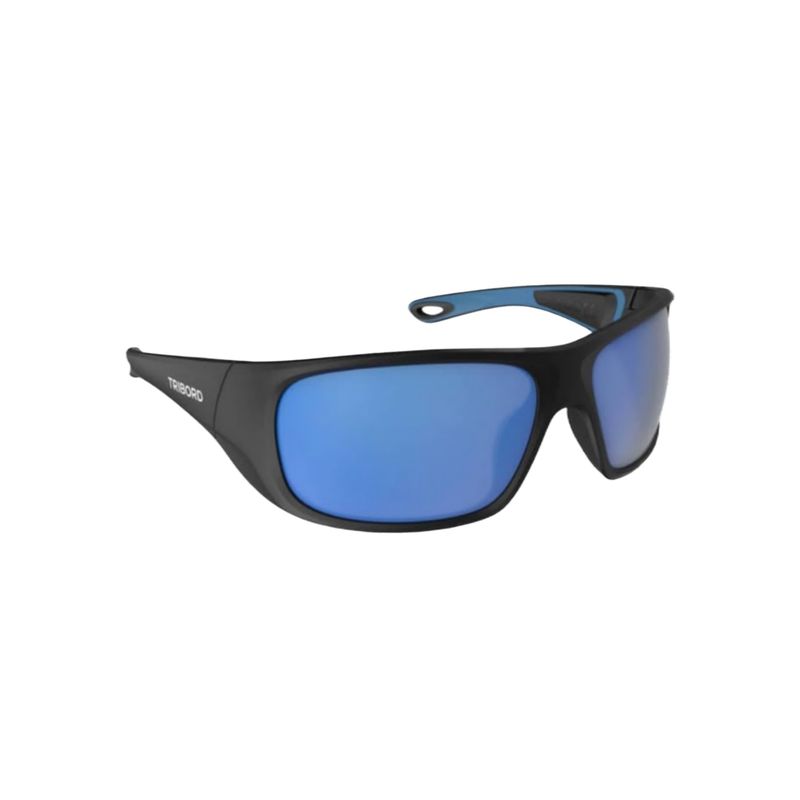 عینک ورزشی تریبرد مدل slg500pola cat.3