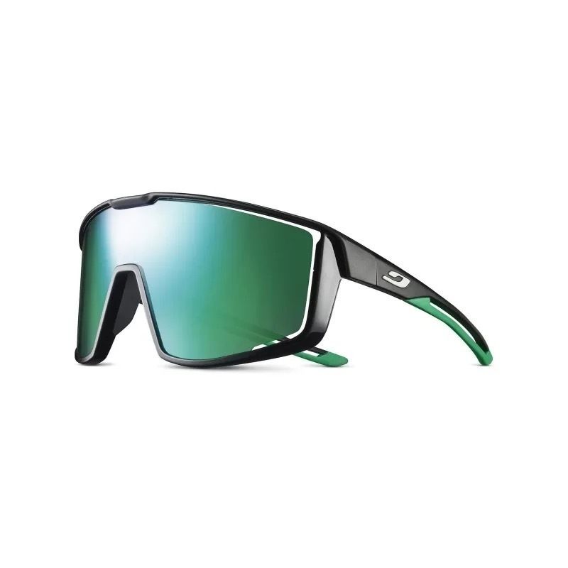 عینک ورزشی جولبو مدل  julbo fury j5311114
