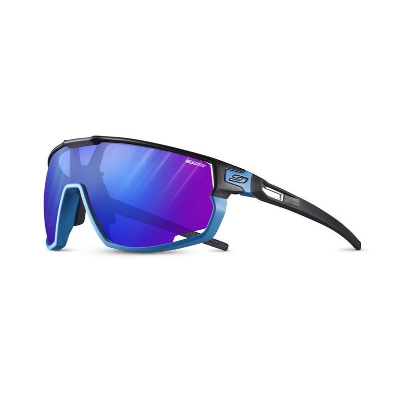 عینک ورزشی جولبو مدل julbo rush j5343412