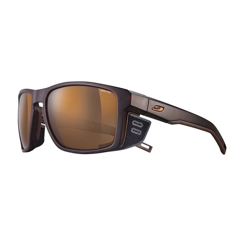 عینک ورزشی جولبو مدل shield کد j5065051