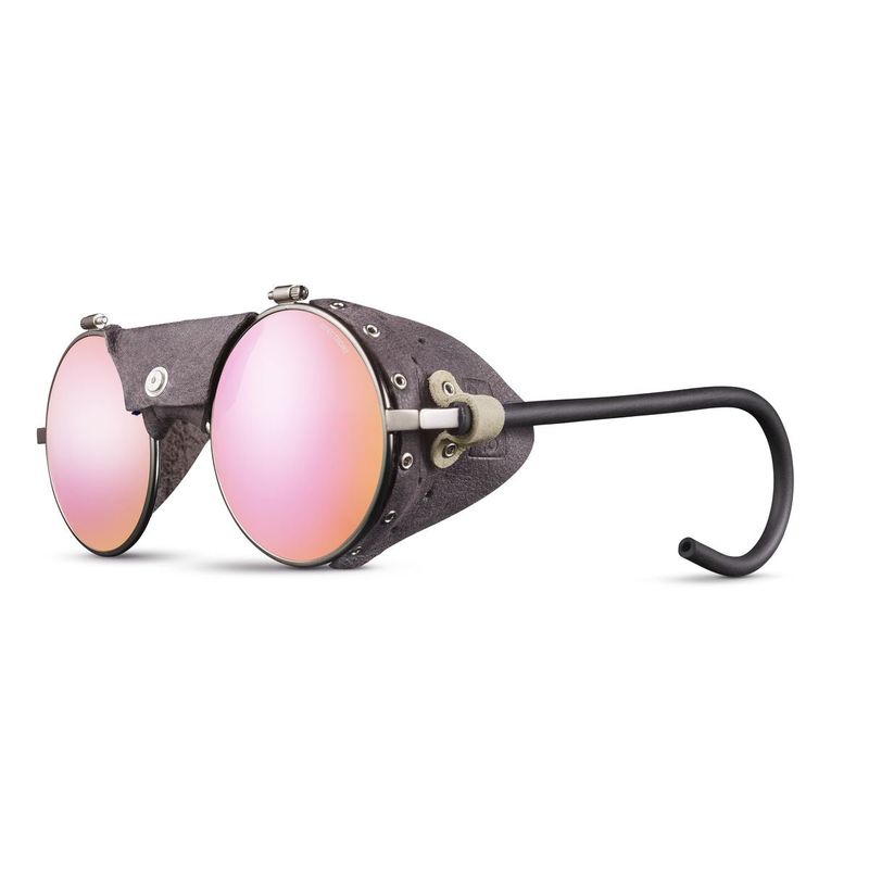 عینک ورزشی جولبو مدل vermont classic کد j0101121