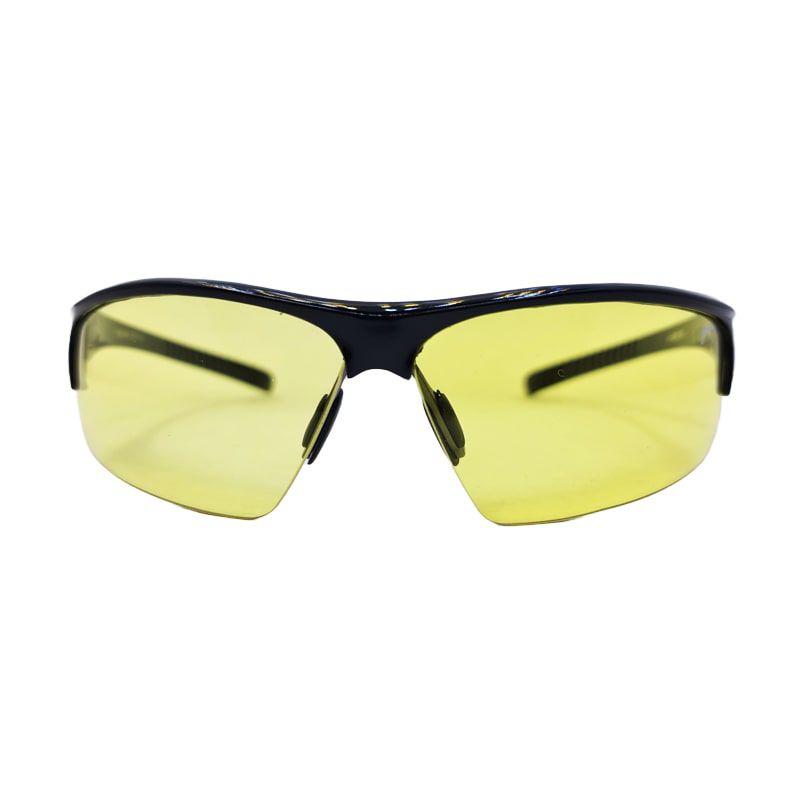 عینک ورزشی مدل r5246a
