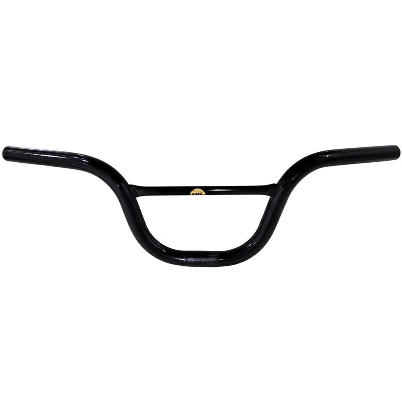 فرمان دوچرخه اوکی مدل bmx سایز 16