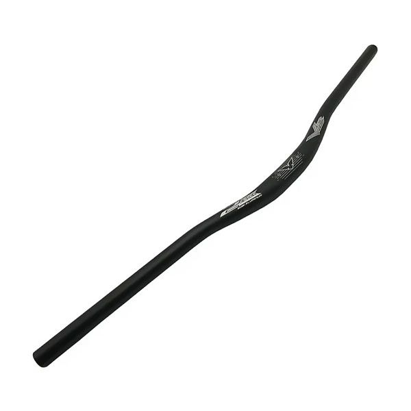 فرمان دوچرخه مدل t500