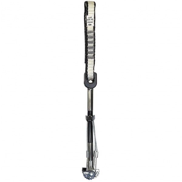 فرند climbing technology کد 2a844 سایز 1