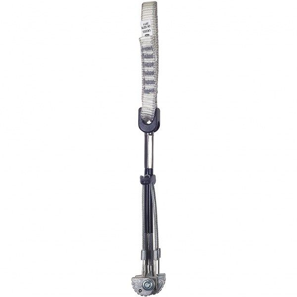 فرند climbing technology کد 2a844 سایز 2