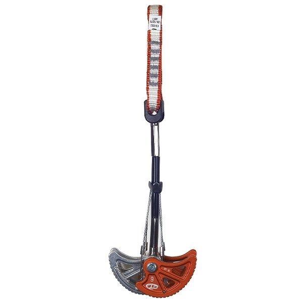 فرند climbing technology کد 2a844 سایز 6