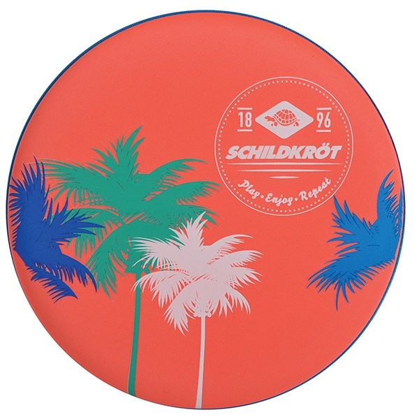 فریزبی شیلدکروت مدل tropical disc کد 002