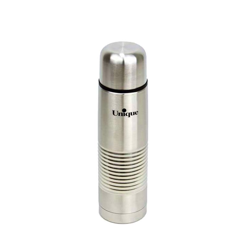 فلاسک  مدل قلمی کد dh1981 گنجایش 0.5 لیتر