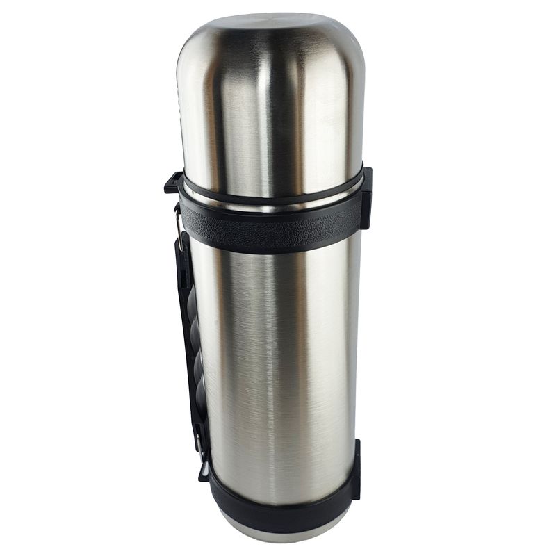 فلاسک  مدل کوهستان گنجایش 1.2 لیتر