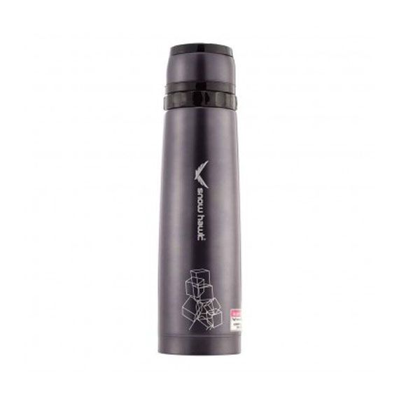 فلاسک اسنو هاوک مدل sn f310 800ml گنجایش 800 میلی لیتر