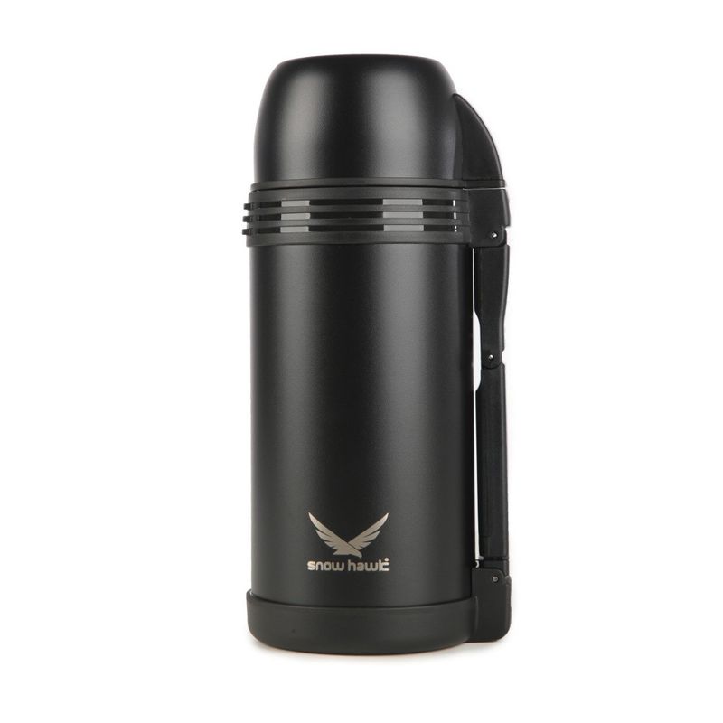 فلاسک اسنو هاوک مدل victoria گنجایش 1.5 لیتر