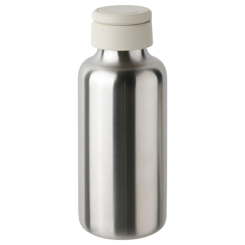 فلاسک ایکیا مدل enkelsparig گنجایش 0.5 لیتر