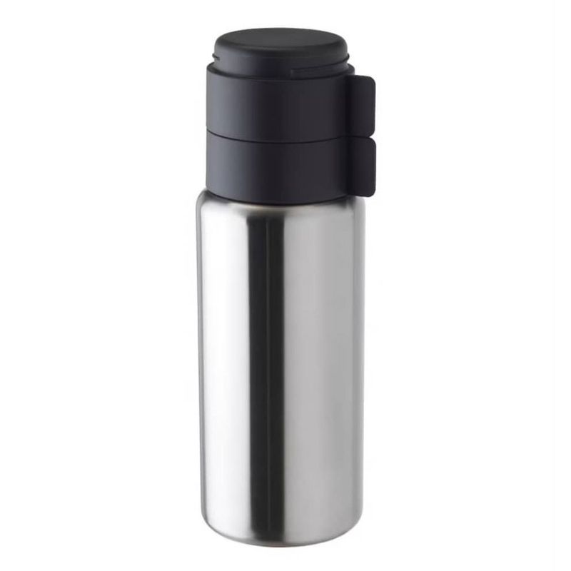 فلاسک ایکیا مدل ik 1l گنجایش 1 لیتر